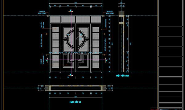 4 years ago
                

                
             954372.Free cad blocks detail doors DWG download