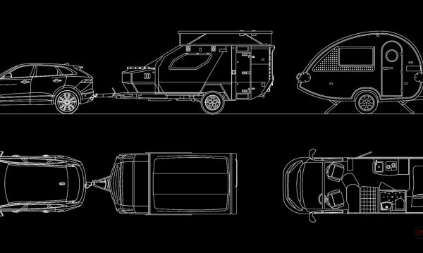 4 years ago
                

                
             3,07368.Autocad Drawing Of Caravan Detail For Download