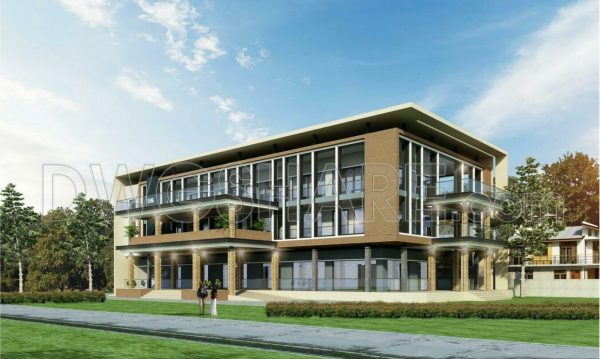 3 years ago
                

                
             3,850Drawing Of 3-Story Office Building For Free Download