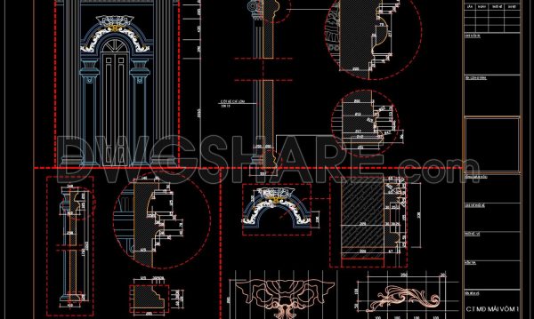 3 years ago
                

                
             1,583123.Classical Architectural details Blocks free download