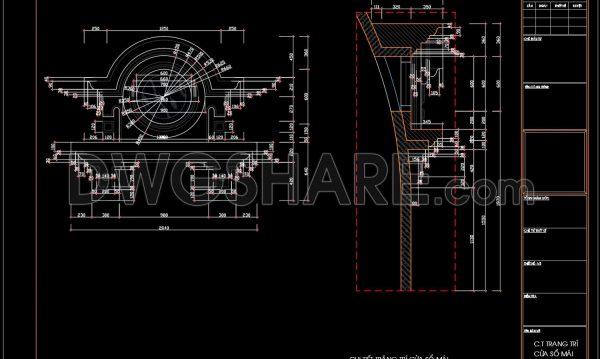 3 years ago
                

                
             887125.Classical Architectural details Blocks free download