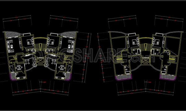 3 years ago
                

                
             749126.Apartment Plan AutoCAD File Free Download