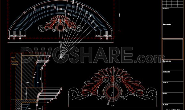 3 years ago
                

                
             1,522126.Classical Architectural details Blocks free download