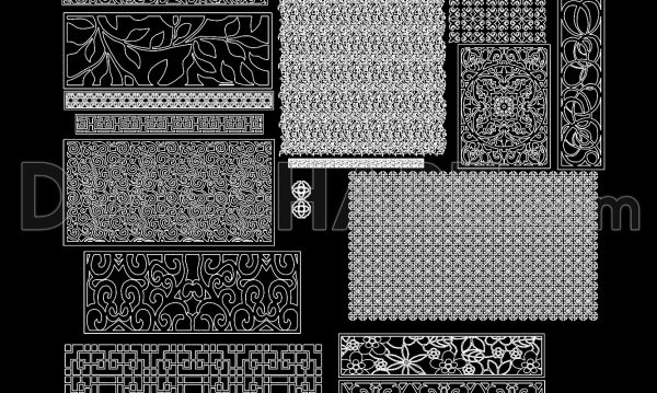 3 years ago
                

                
             1,428126.Decorative pattern free download