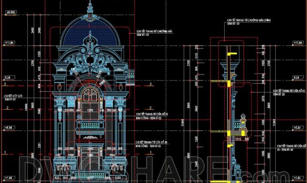 3 years ago
                

                
             2,014128.Classical Architectural details Blocks free download
