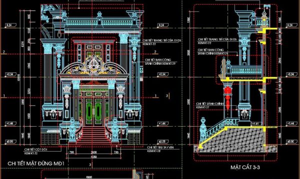 3 years ago
                

                
             5,352129.Classical Architectural details Blocks free download