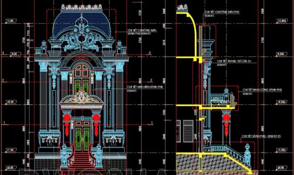3 years ago
                

                
             6,976130.Classical Architectural details Blocks free download