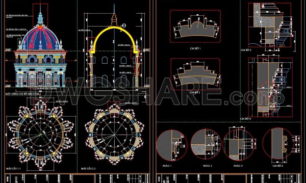 3 years ago
                

                
             9,273132.Classical Architectural details Blocks free download