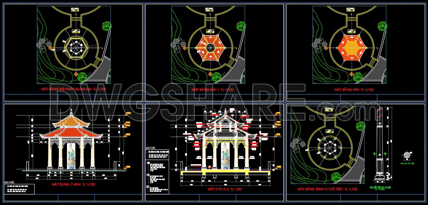 Free Cad Blocks, download DWG models for architects, designers, engineers