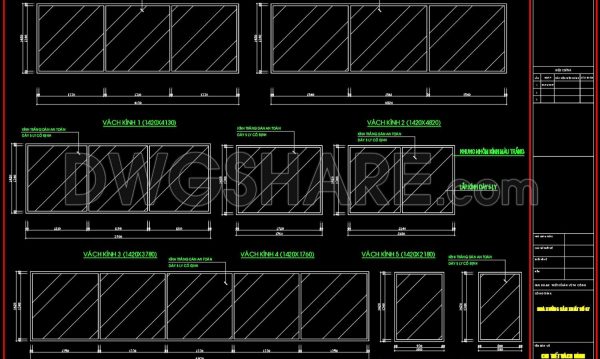 3 years ago
                

                
             741381.Free cad blocks Detail windows DWG download