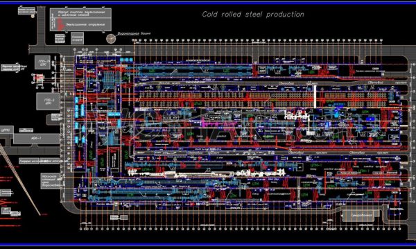 3 years ago
                

                
             3,05442.Autocad Drawing Of Cold Rolled Steel Production Factory For Download