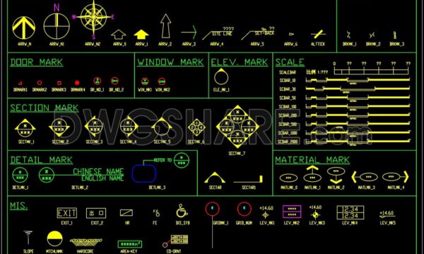 3 years ago
                

                
             8,85246.Cad Symbol Blocks free download