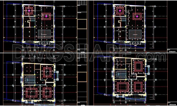 3 years ago
                

                
             2,25551.Free Autocad Ceiling Detail