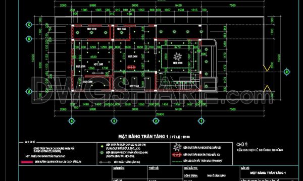3 years ago
                

                
             1,92952.Autocad Drawings Of Ceiling Detail For Download