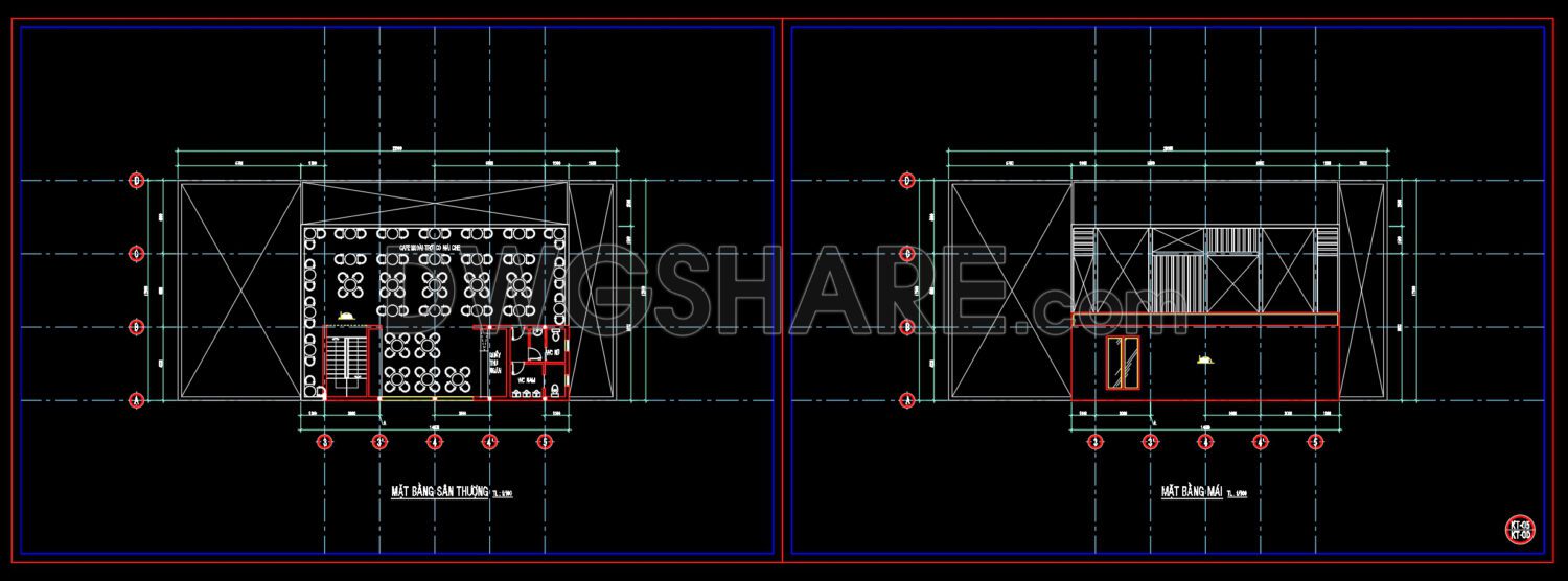 Free Cad Blocks, download DWG models for architects, designers, engineers