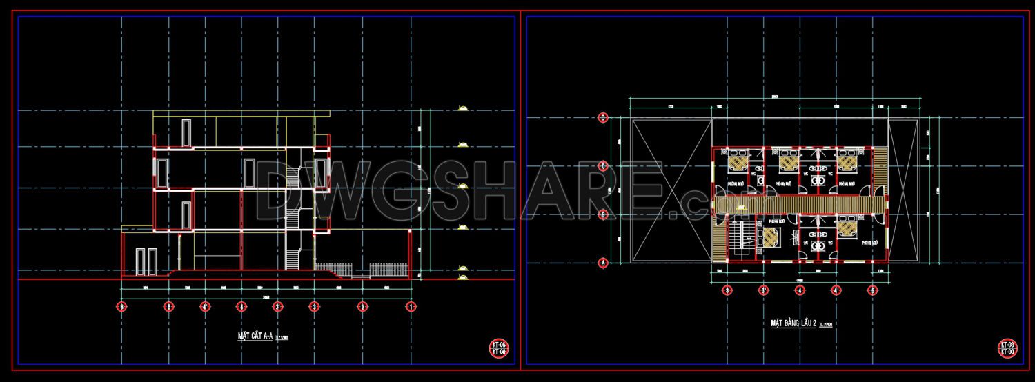 Free Cad Blocks, download DWG models for architects, designers, engineers