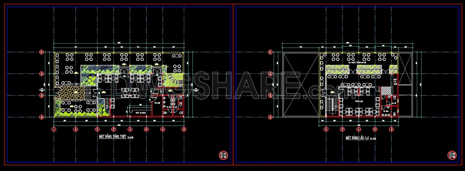 Free Cad Blocks, download DWG models for architects, designers, engineers