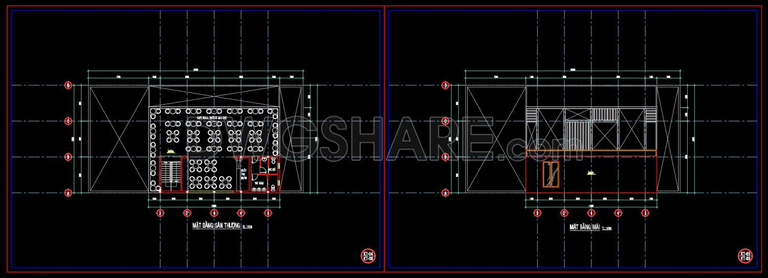 Free Cad Blocks, download DWG models for architects, designers, engineers