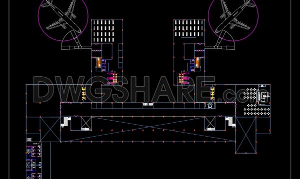 3 years ago
                

                
             1,283Free Download Of International airport design study Autocad Drawing DWG