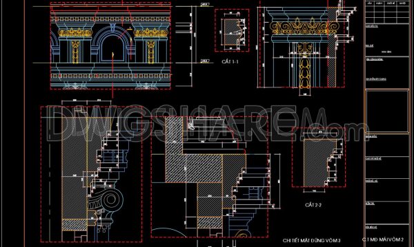 3 years ago
                

                
             1,463133.Classical Architectural details Blocks free download