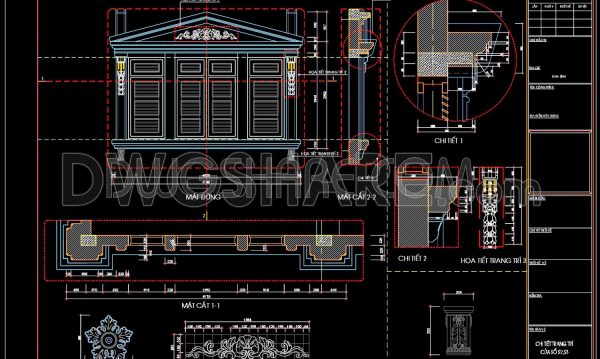3 years ago
                

                
             1,420135.Classical Architectural details Blocks free download