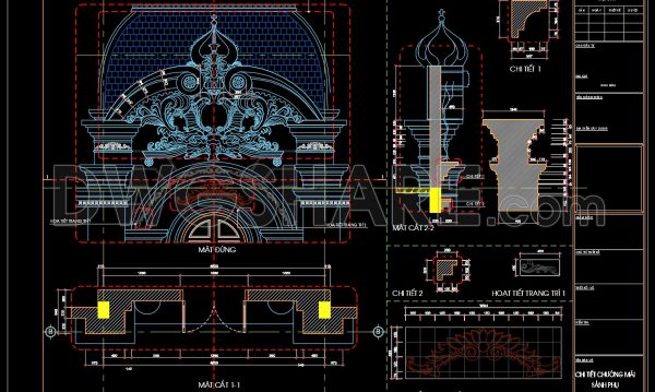 3 years ago
                

                
             1,928136.Classical Architectural details Blocks free download