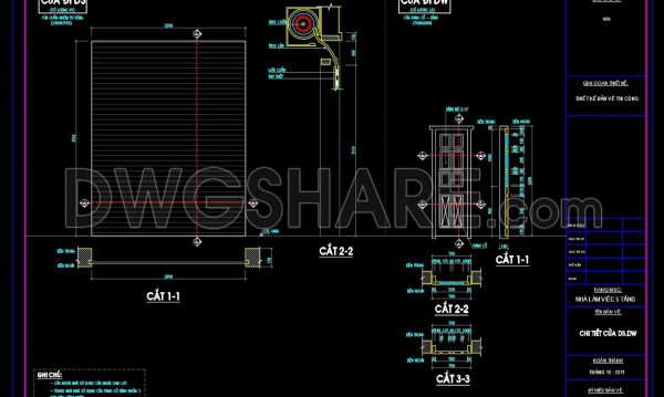 3 years ago
                

                
             744385.Free cad blocks detail doors DWG download