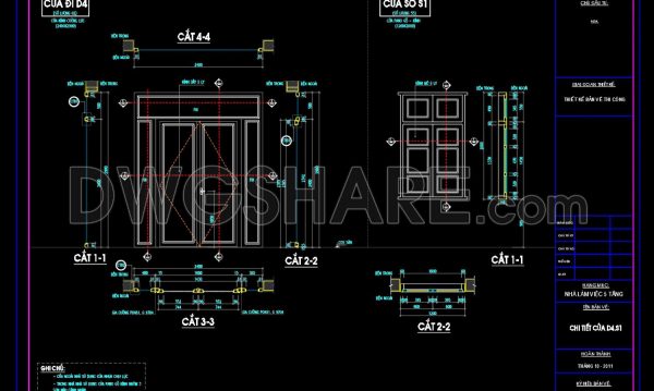 3 years ago
                

                
             1,367386.Free cad blocks detail doors DWG download