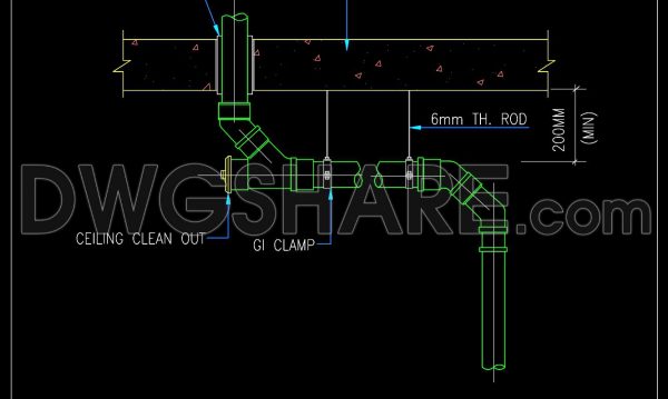 3 years ago
                

                
             3,36993.Autocad Drawings Of Pipe Bend and Clean Out Details For Download