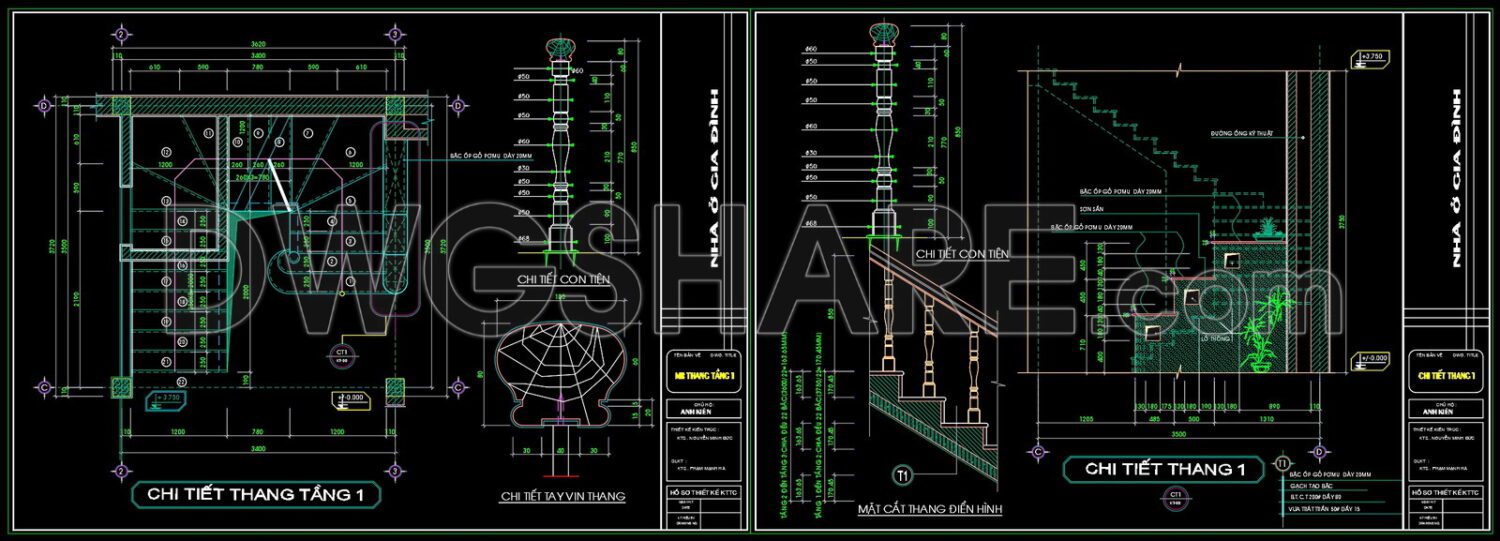 Free Cad Blocks, download DWG models for architects, designers, engineers