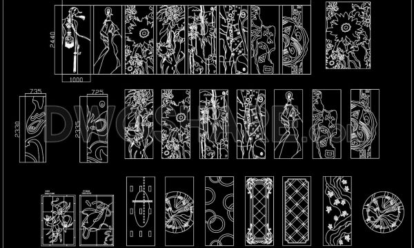 3 years ago
                

                
             1,318127.Decorative pattern free download