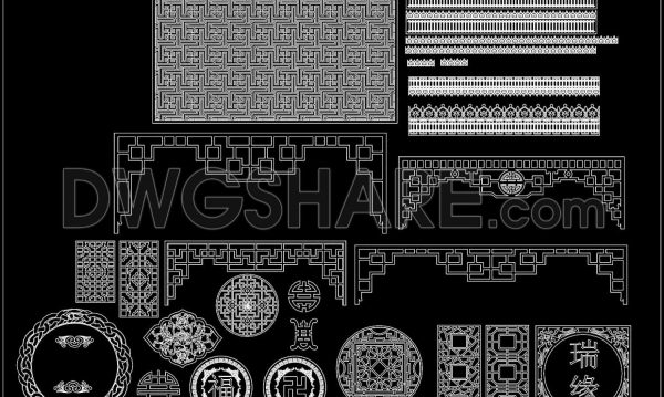 3 years ago
                

                
             1,161131.Decorative pattern free download