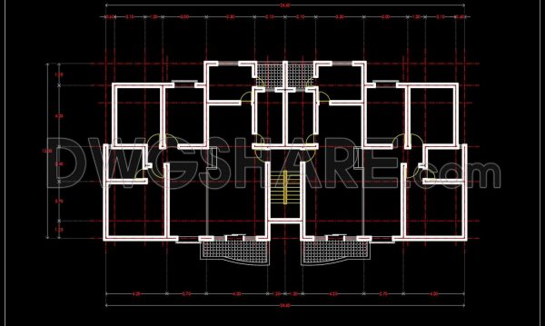 3 years ago
                

                
             626137.Apartment Plan AutoCAD File Free Download