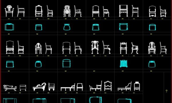 3 years ago
                

                
             1,305223.Free Chinese Furniture Blocks