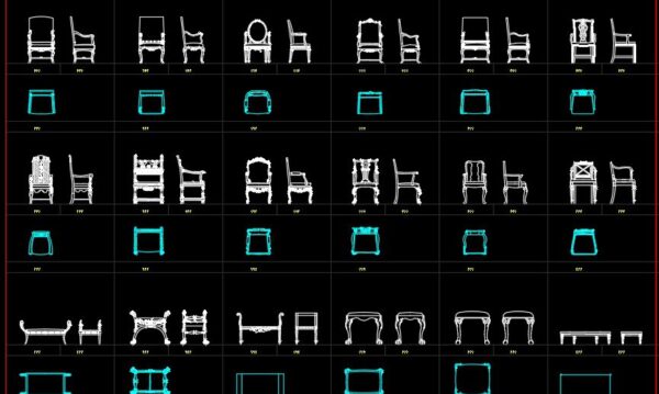 3 years ago
                

                
             1,931224.Free Chinese Furniture Blocks