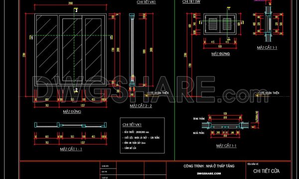 3 years ago
                

                
             688396.Detailed AutoCAD Drawings Of Door For Download