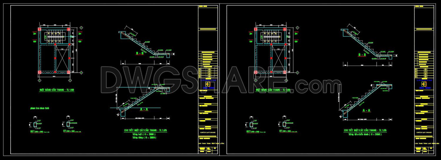 Free Cad Blocks, download DWG models for architects, designers, engineers