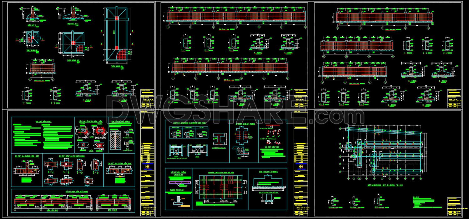 Free Cad Blocks, download DWG models for architects, designers, engineers