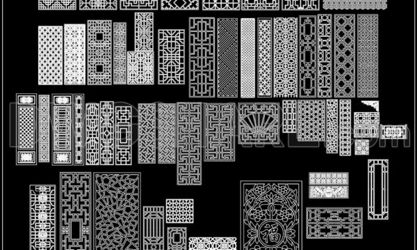 3 years ago
                

                
             2,408134.Decorative pattern free download