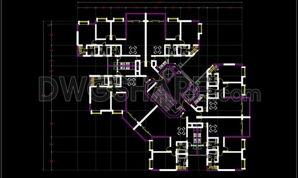 3 years ago
                

                
             1,799139.Apartment Plan AutoCAD File Free Download