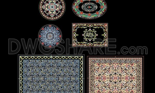 3 years ago
                

                
             1,032139.Decorative pattern free download
