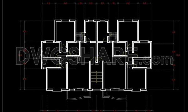 3 years ago
                

                
             538143.Apartment Plan AutoCAD File Free Download
