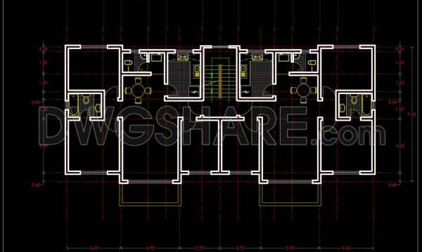 3 years ago
                

                
             874144.Apartment Plan AutoCAD File Free Download