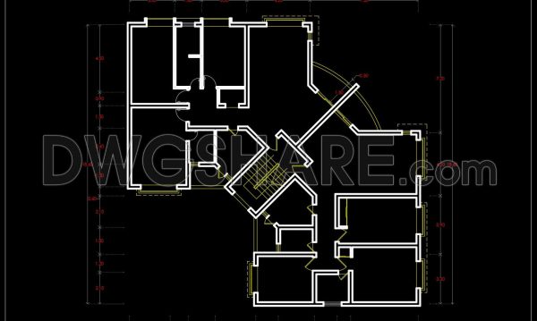 3 years ago
                

                
             763145.Apartment Plan AutoCAD File Free Download