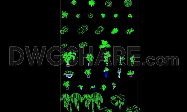 3 years ago
                

                
             4,17637.Trees AutoCAD blocks free download