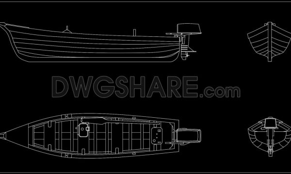3 years ago
                

                
             68875.Motorboat Detail Drawings Dwg Download