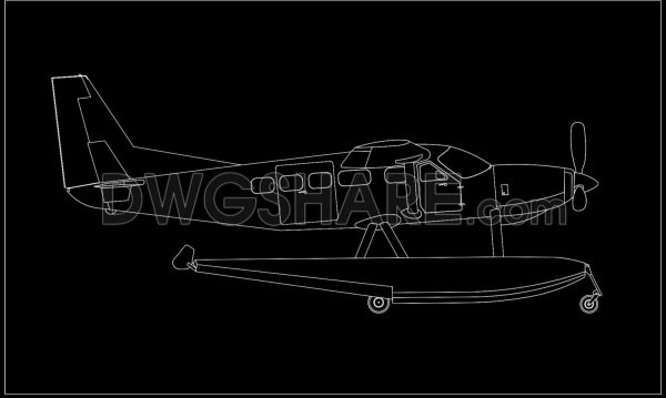 3 years ago
                

                
             71780.Seaplane AutoCAD blocks free download