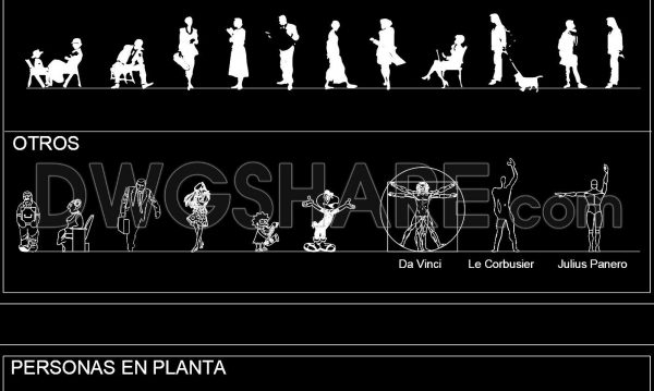 3 years ago
                

                
             2,00391.Autocad Drawings Of People Details For Download