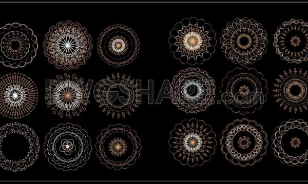 3 years ago
                

                
             1,272144.Decorative pattern free download