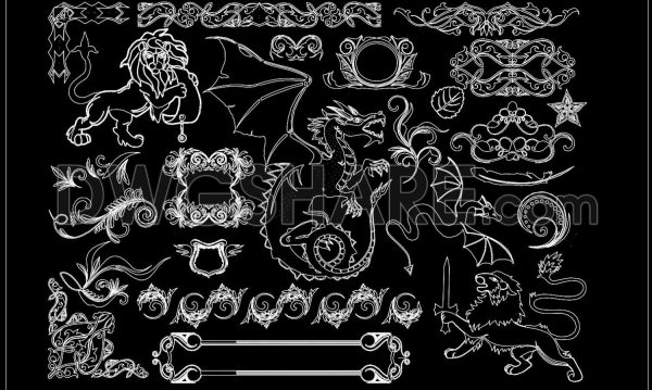 3 years ago
                

                
             2,169145.Decorative pattern free download